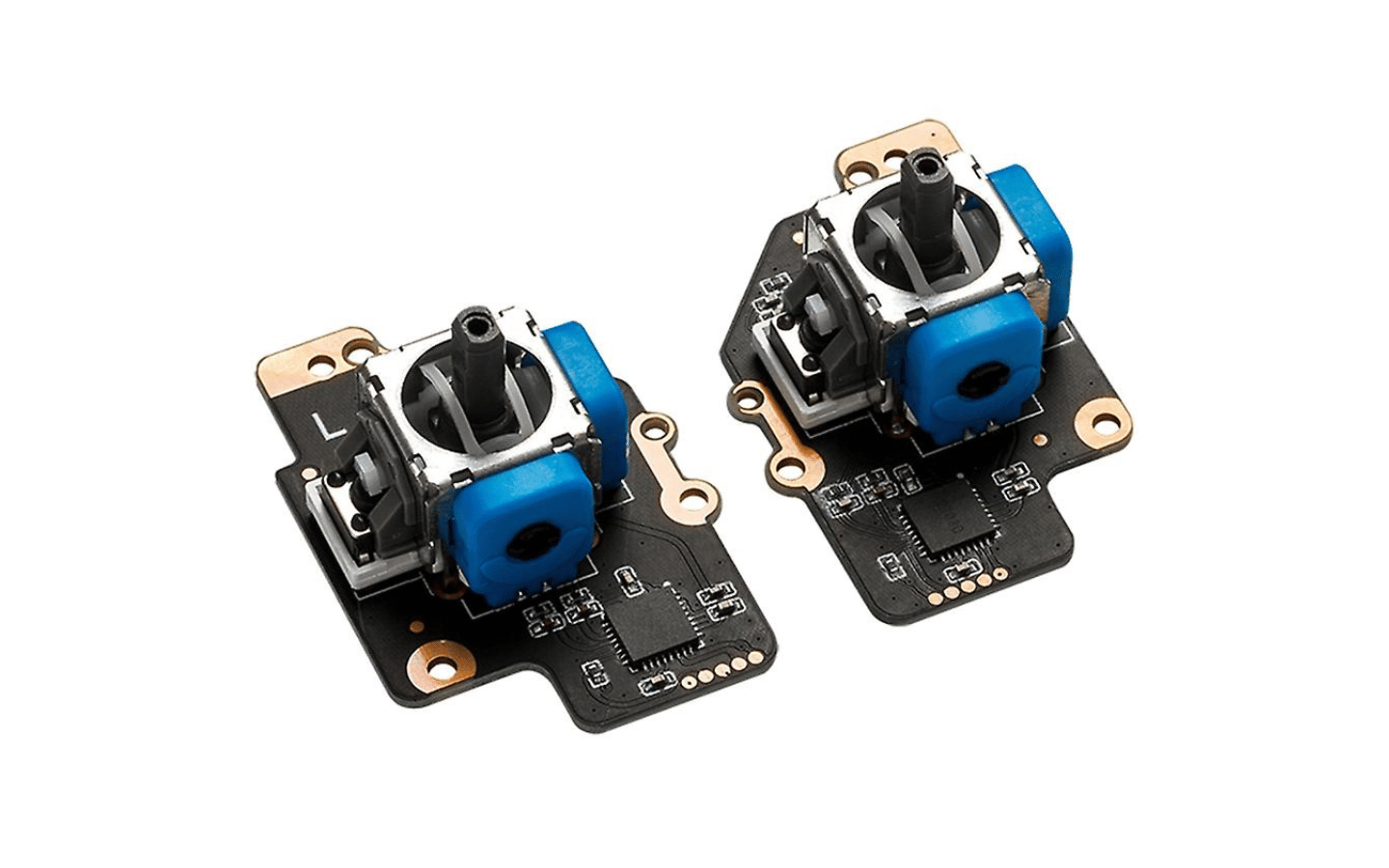 GAMETECH エミュレータ FG0362